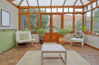 free Athelington conservatory quotes