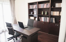 Athelington home office construction leads